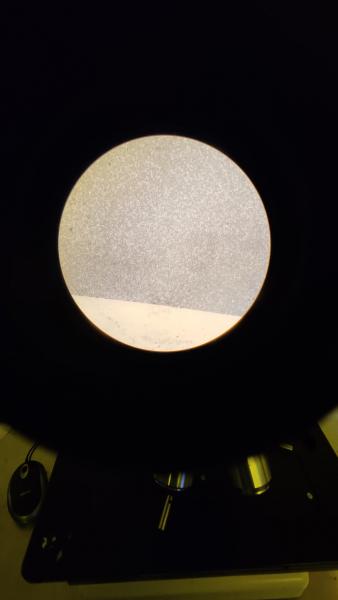 UV-NIL imprint.jpg