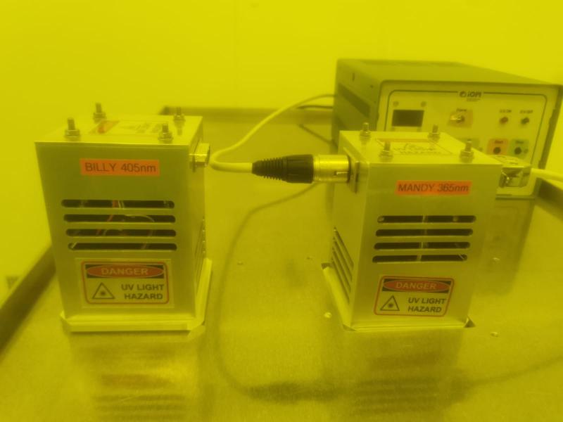UV-NIL sources.jpg