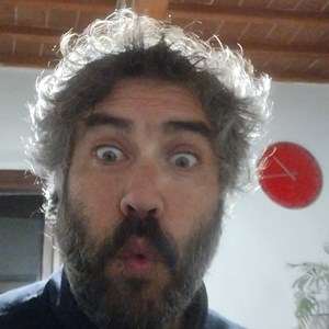 ercolani.jpg